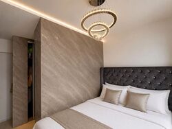 Blk 996A Buangkok Tropica (Hougang), HDB 4 Rooms #569986341